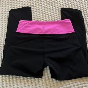 NWOT Lululemon